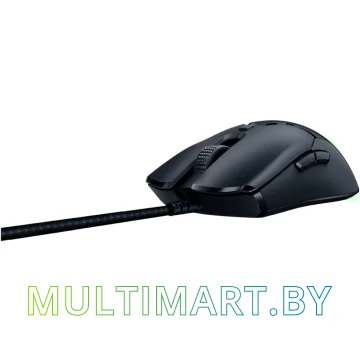 Игровая мышь Razer Viper Mini картинка 4